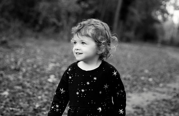 1J0A4924 bw