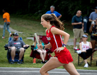 PHMS Track Slideshow