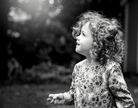 1J0A9472 bw