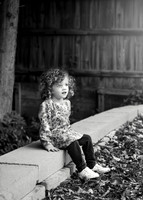 1J0A9549 bw