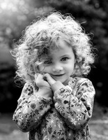1J0A9481 bw