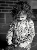 1J0A9639 bw