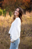 1J0A9911 crop