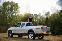 1J0A1758