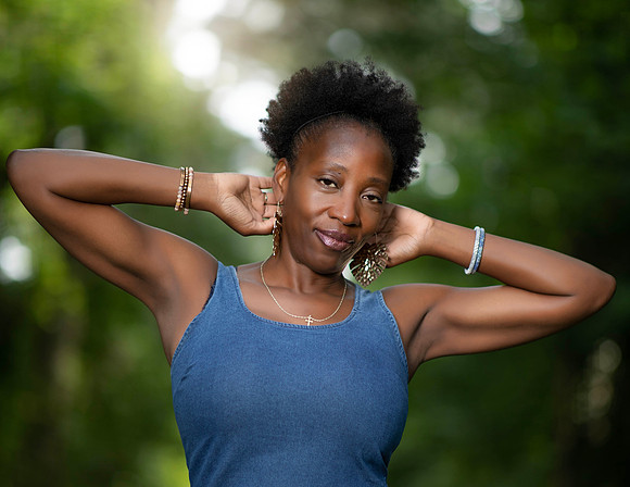 1J0A1905 copy