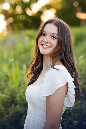 1J0A8636 crop