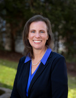 Michele Lesher Headshot