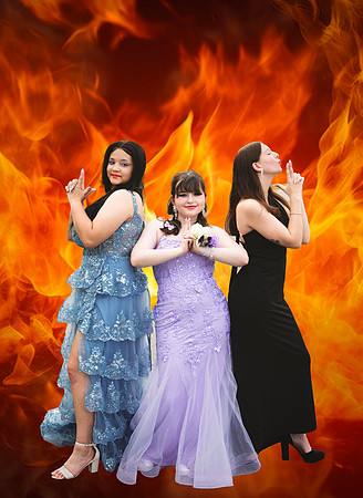 1J0A7938 Flames
