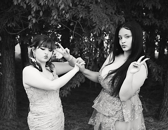 1J0A7927 bw