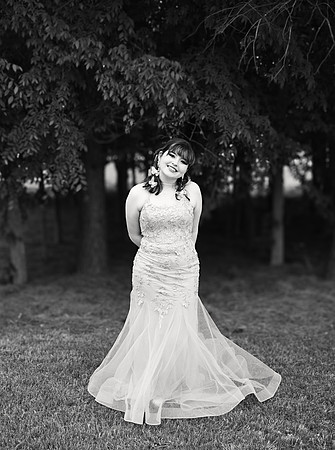 1J0A7863 bw