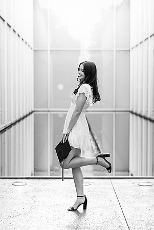 1J0A8903 v2 bw