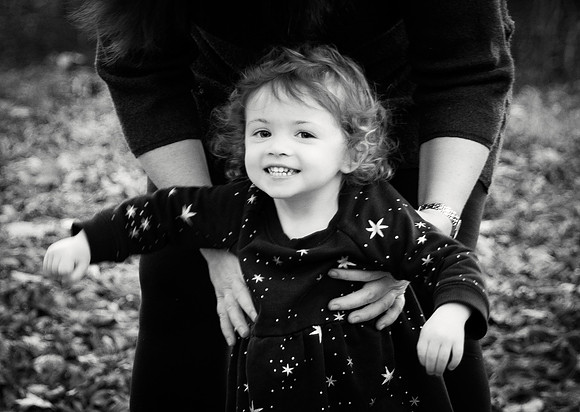 1J0A4853 bw