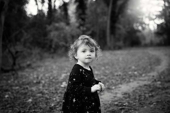 1J0A4930 bw