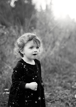 1J0A4729 bw