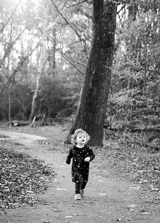 1J0A4823 bw