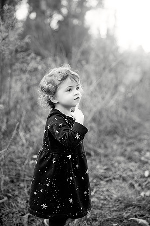 1J0A4726 bw