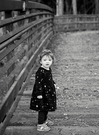 1J0A4792 bw