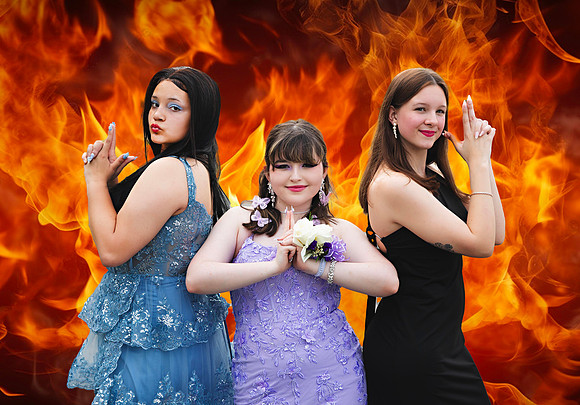 1J0A7936 Flames