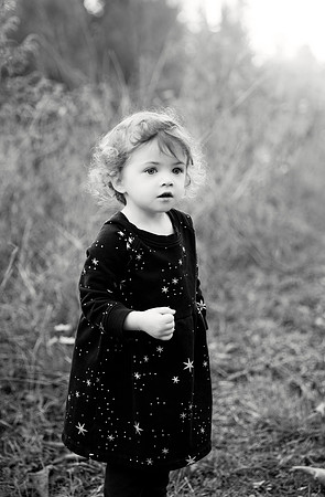 1J0A4728 bw